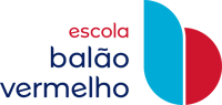 Balao_Vermelho_2023 Balao_Vermelho_2023