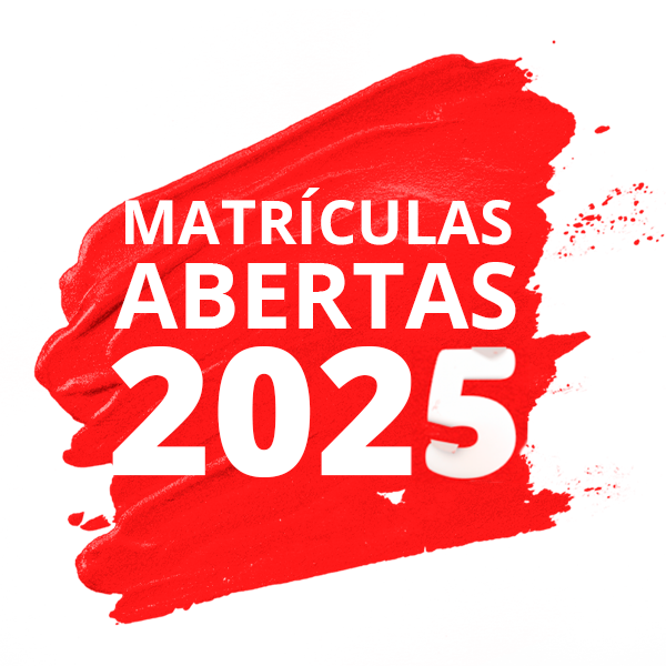 matriculas-abertas-1