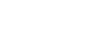 Logomarca_Balao_Vermelho_2023_BRANCO Logomarca_Balao_Vermelho_2023_BRANCO