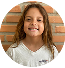 Sofia-3