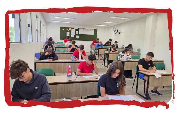 Formação Integral Formação Integral