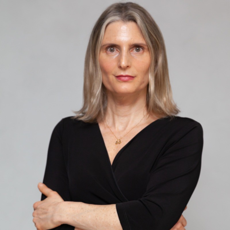 Viviane Coronho Viviane Coronho